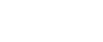 Hugh Weiss | Site officiel