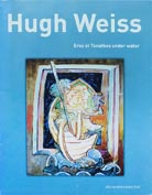 Hugh-Weiss-Eros-Villa-Tamaris
