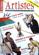 artistesk
