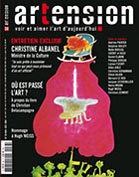 couverture-38