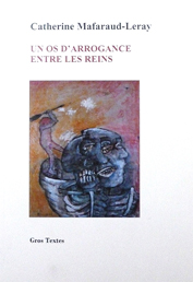 un-os-d-arrogance-entre-les-reins